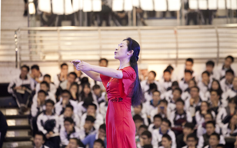 IMG_6908_副本.jpg