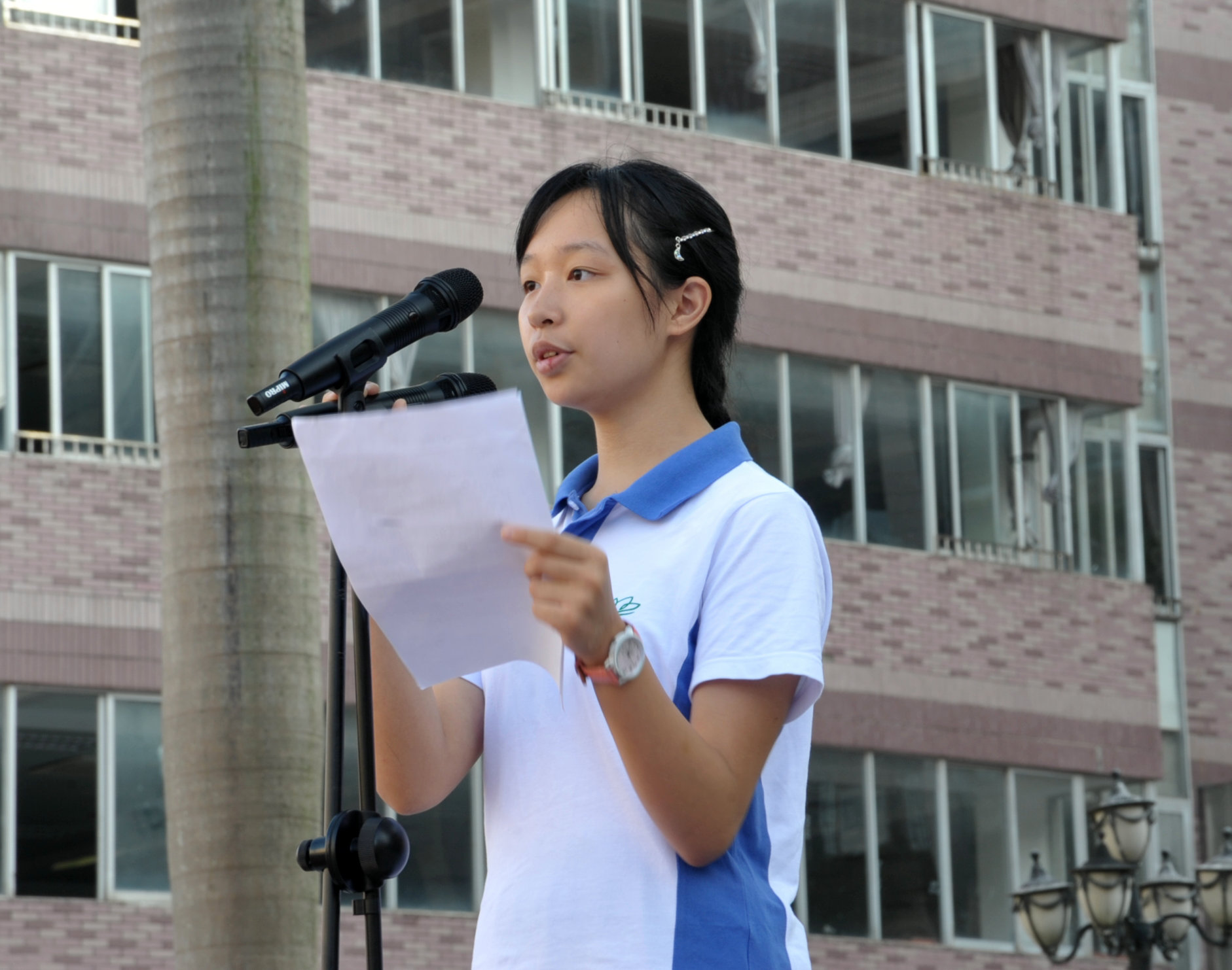 DSC_0745.JPG