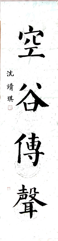 高二（18）班沈靖琪_副本.jpg