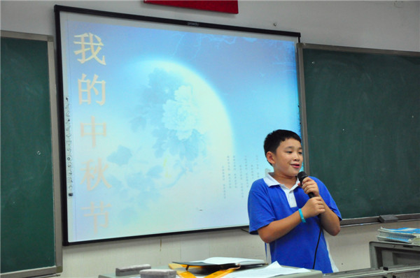 DSC_0233_副本.jpg