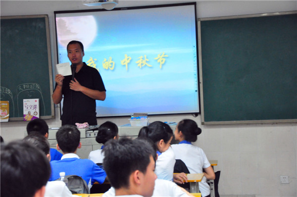 DSC_0247_副本.jpg