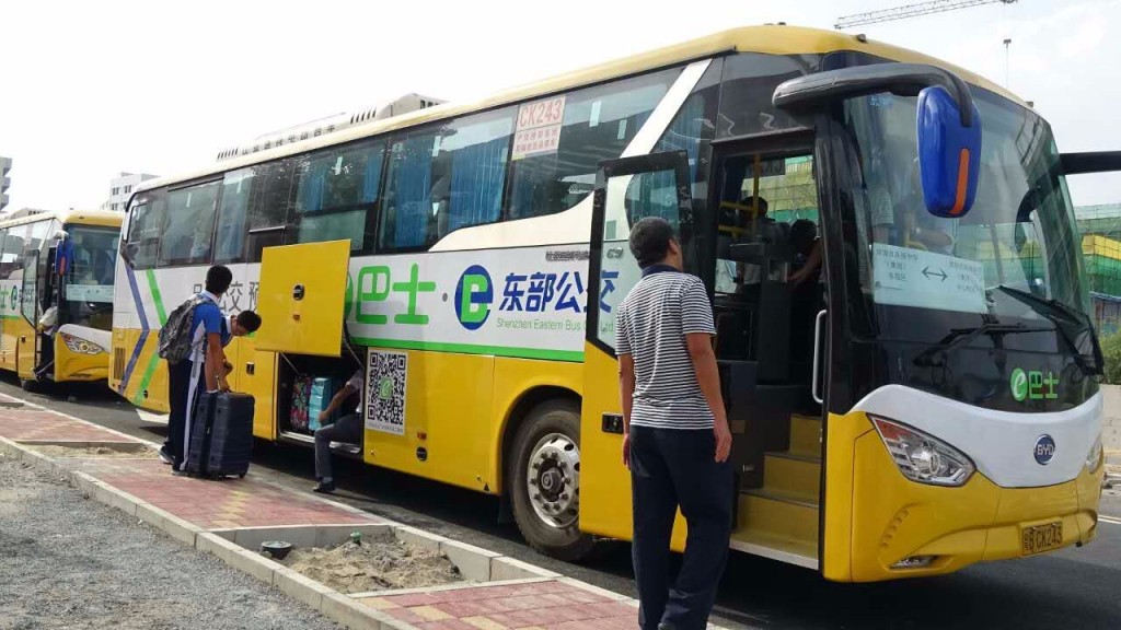 mmexport1474982818893.jpg