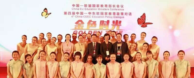 QQ图片20161013095955.jpg
