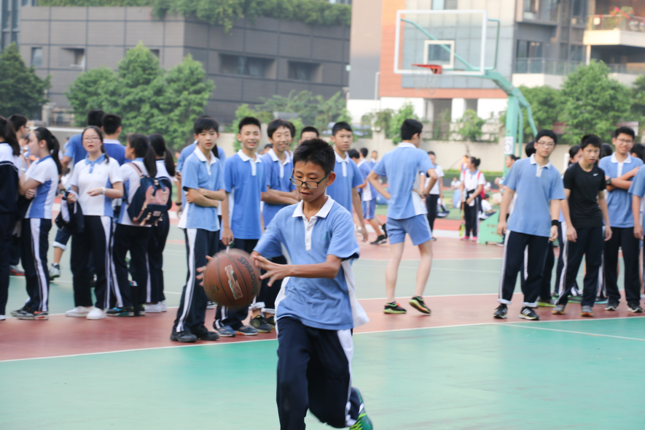 图片9.png