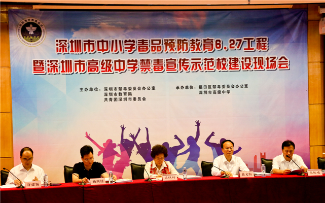 7R7A8168-2_副本.jpg