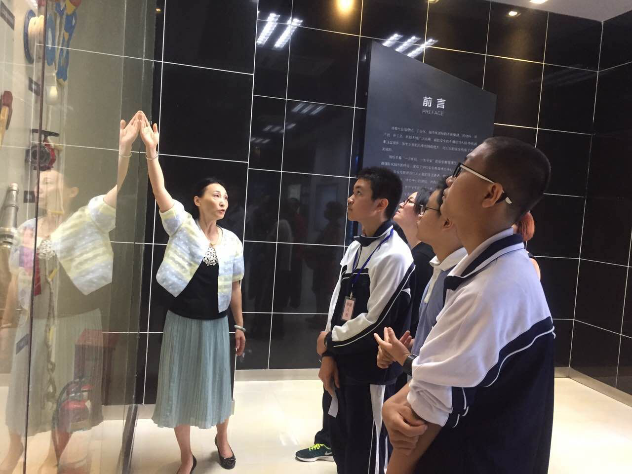 图片1.png