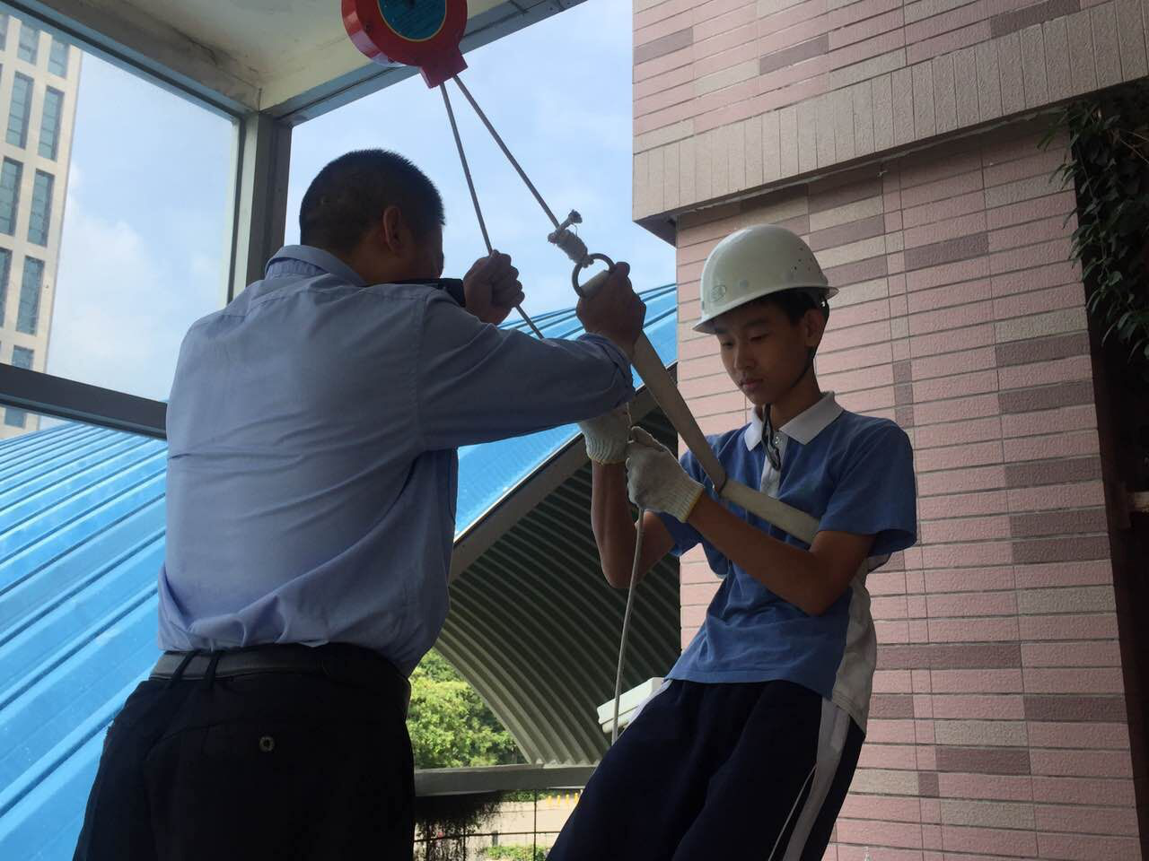 图片3.png