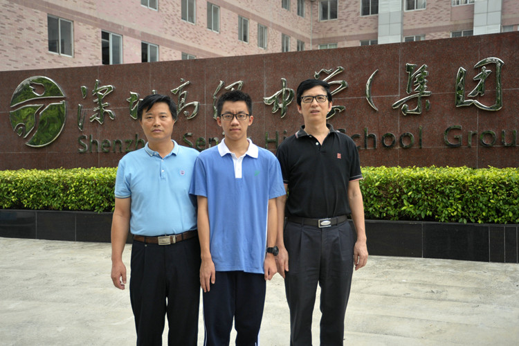 DSC_1011_副本.jpg