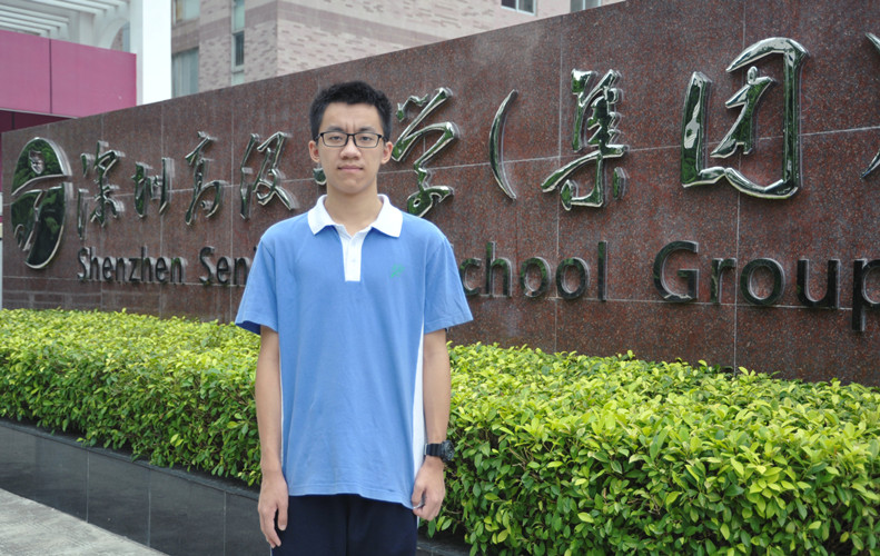 DSC_1031_副本.jpg