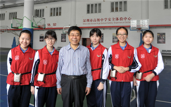 DSC_2115_副本.jpg