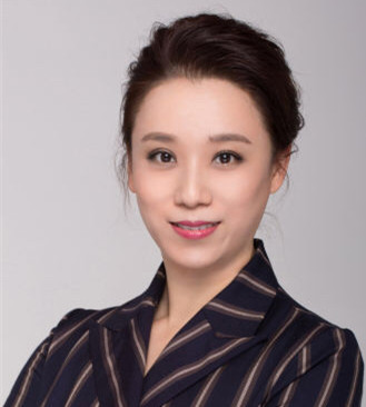 650206799923743987_副本.jpg