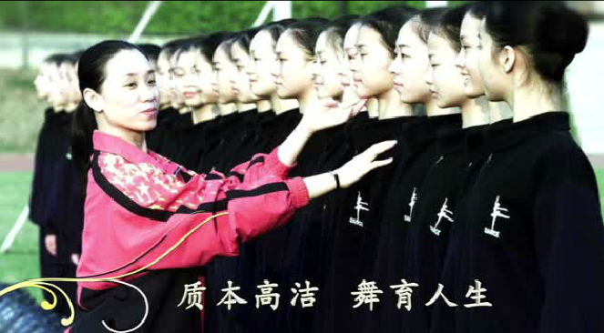 QQ截图20161121105303.png