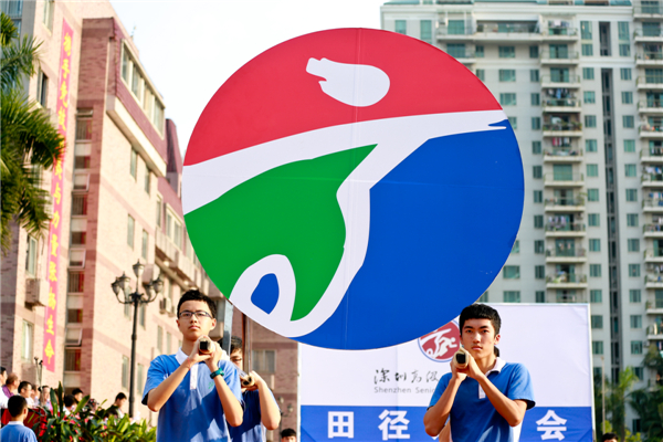 7R7A9145_副本.jpg