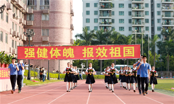 7R7A9146_副本.jpg