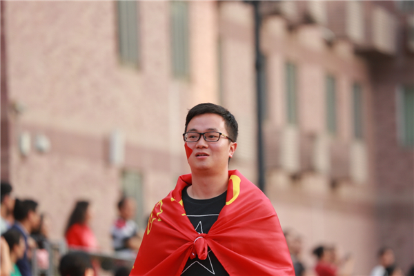 7R7A9242_副本.jpg