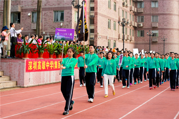7R7A9261_副本.jpg