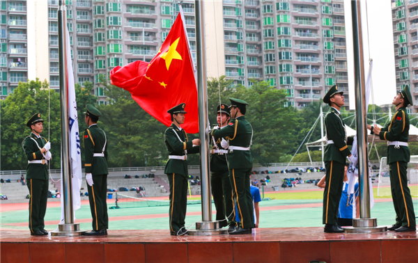 7R7A9311_副本.jpg