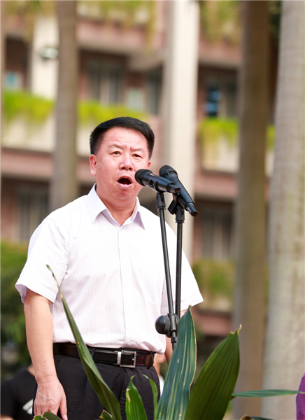 7R7A9330_副本.jpg