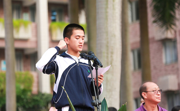 7R7A9323_副本.jpg