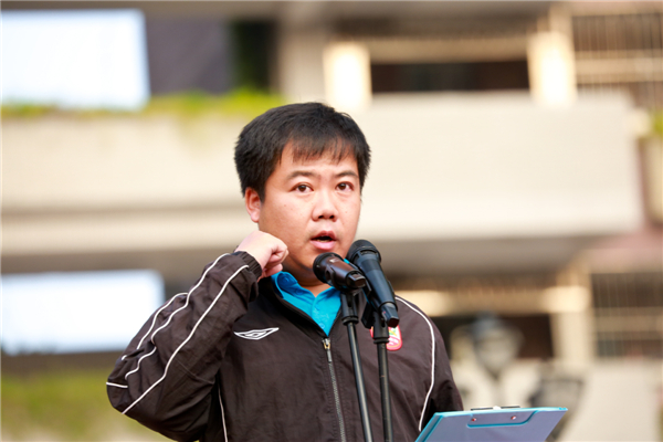 7R7A9327_副本.jpg