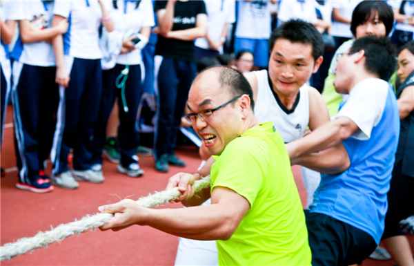 7R7A9533_副本.jpg