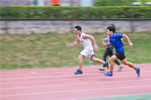 7R7A9528_副本.jpg
