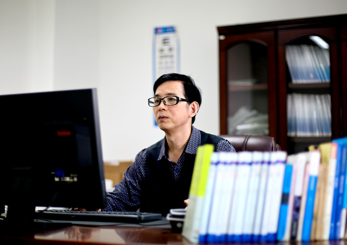 7R7A0444_副本.jpg