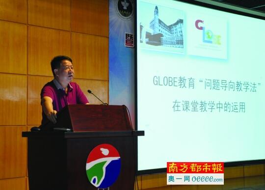 QQ图片20161229094749.jpg