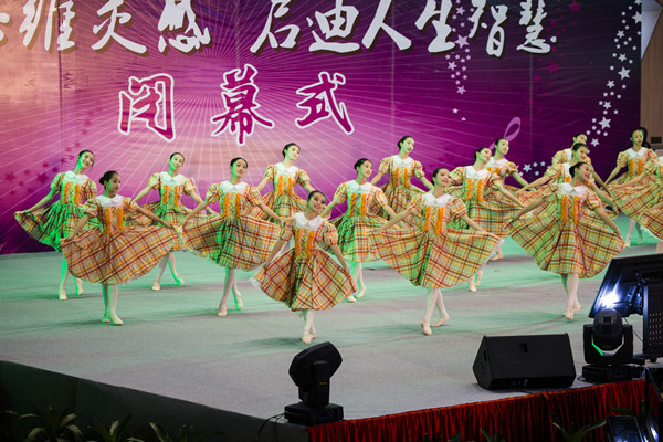 7R7A0841_副本.jpg