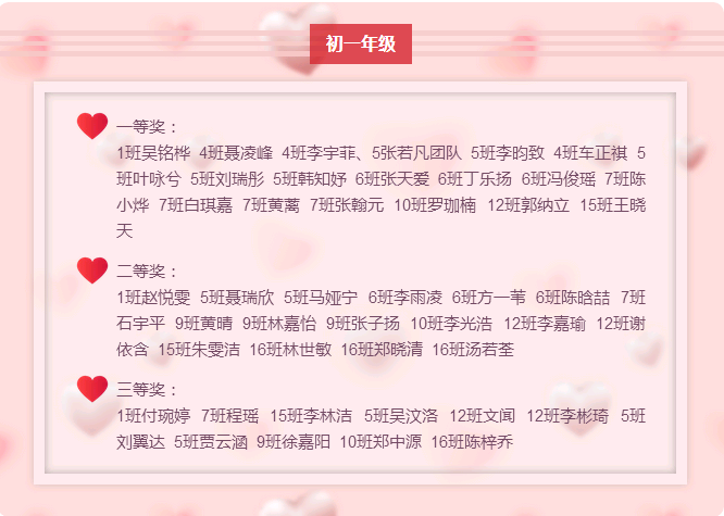 一等奖初一.png