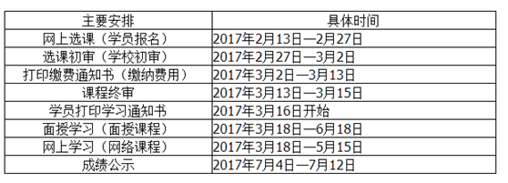 QQ图片20170222095421.png