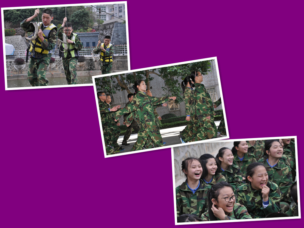 军训1.jpg