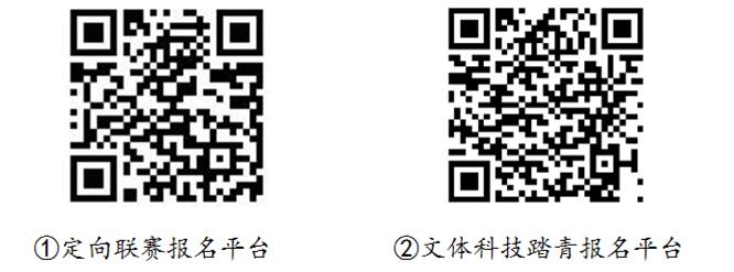 QQ截图20170303134839.jpg