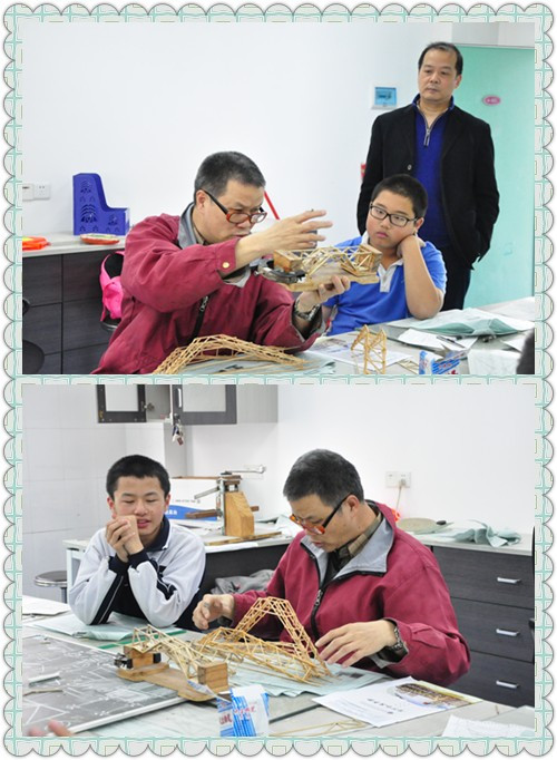 宋向明1.jpg