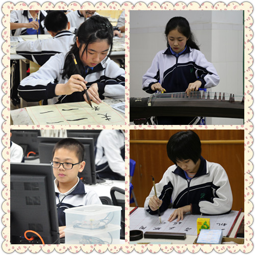 学生特写.jpg