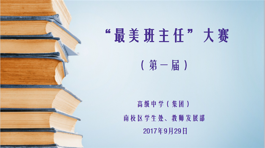 图1.png
