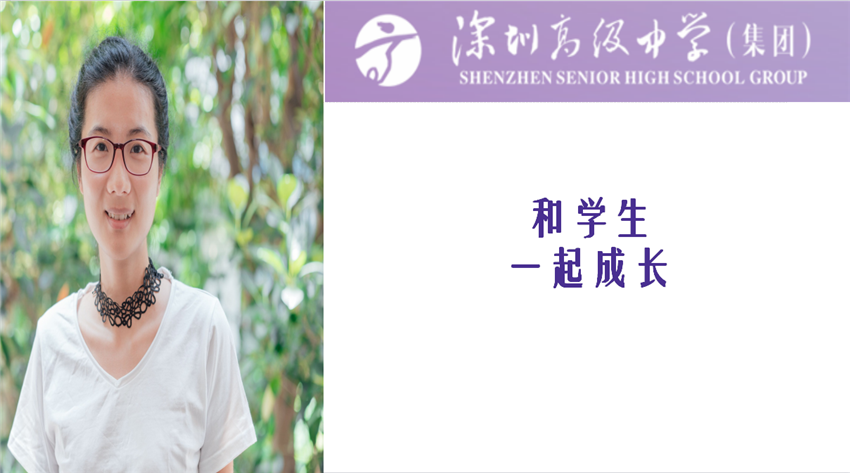 图4.png