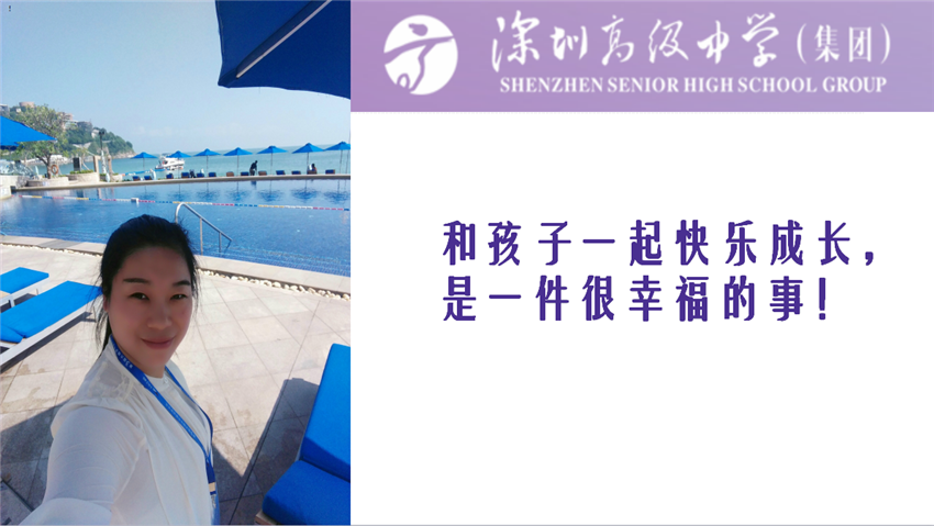图5.png