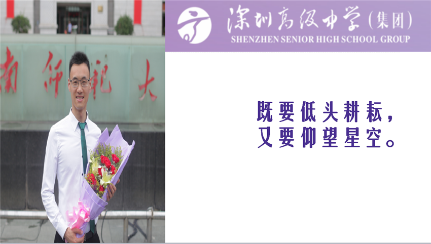 图6.png