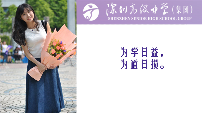 图7.png
