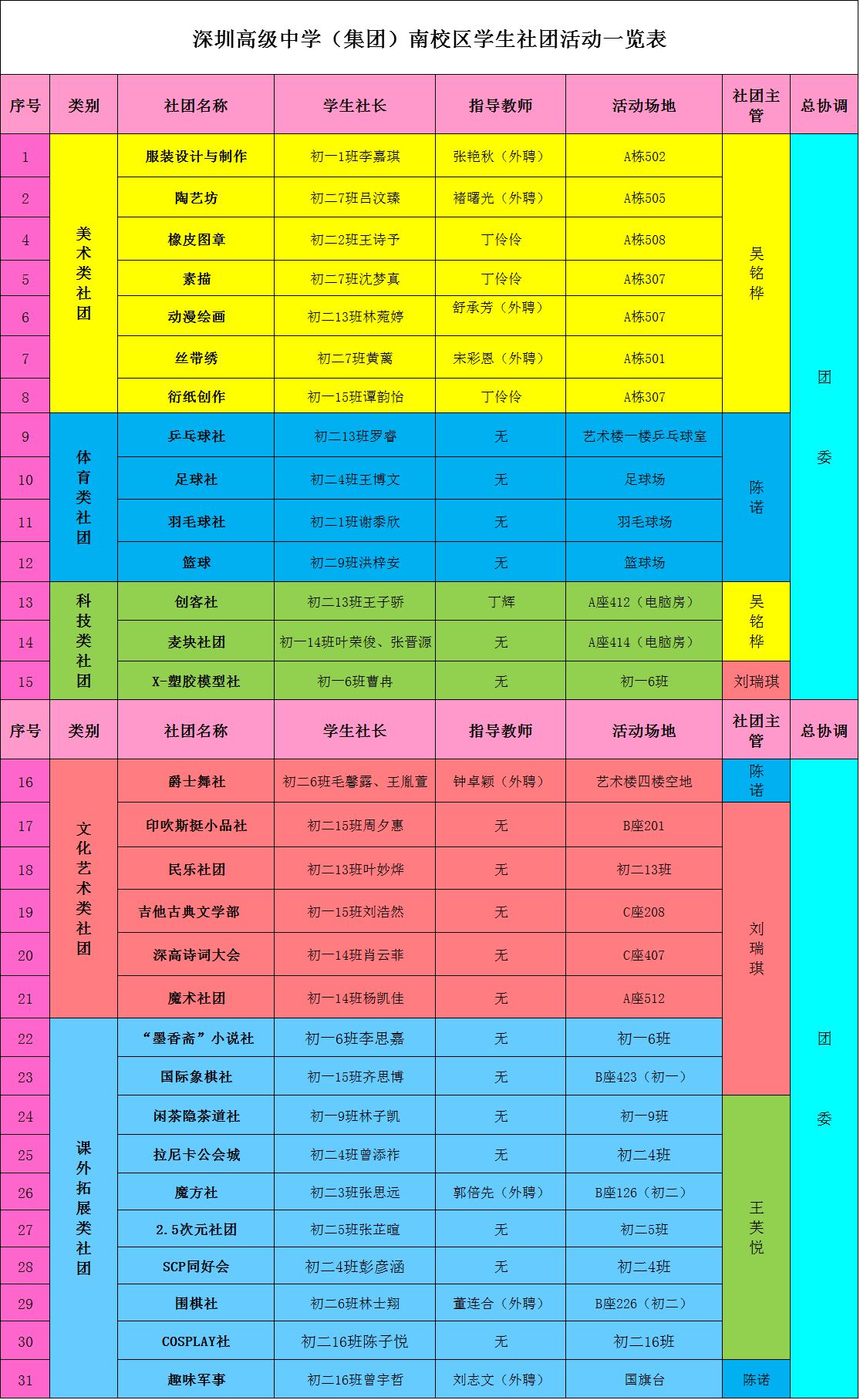 社团1.png