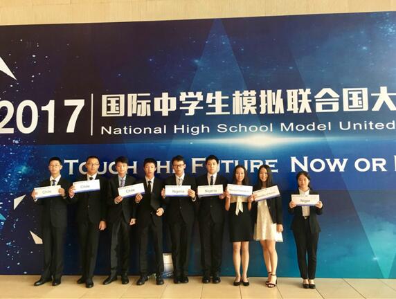 QQ截图20171023114409.jpg