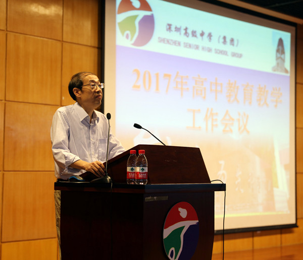 2J7A3001_副本.jpg