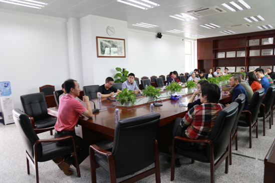 1510645240(1).png