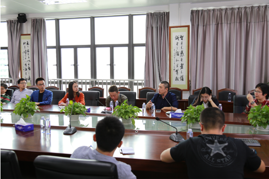 1510645335(1).png