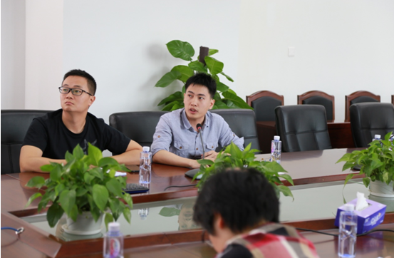 1510645435(1).png