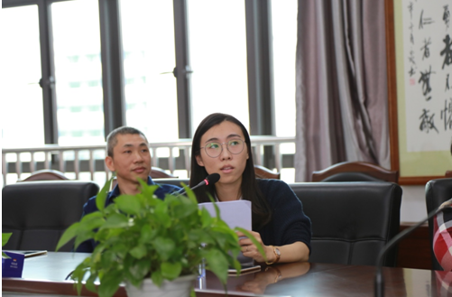 1510645499(1).png