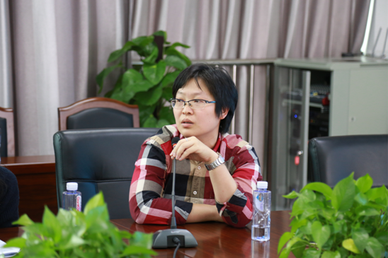 1510645668(1).png