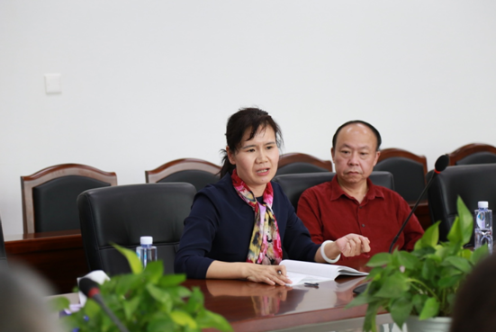 1510645737(1).png