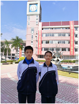 微信图片_20171204164247.png